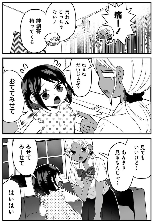 16416613.webp