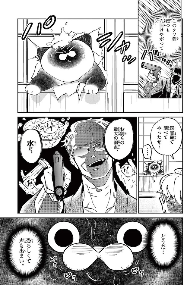 16199614.webp