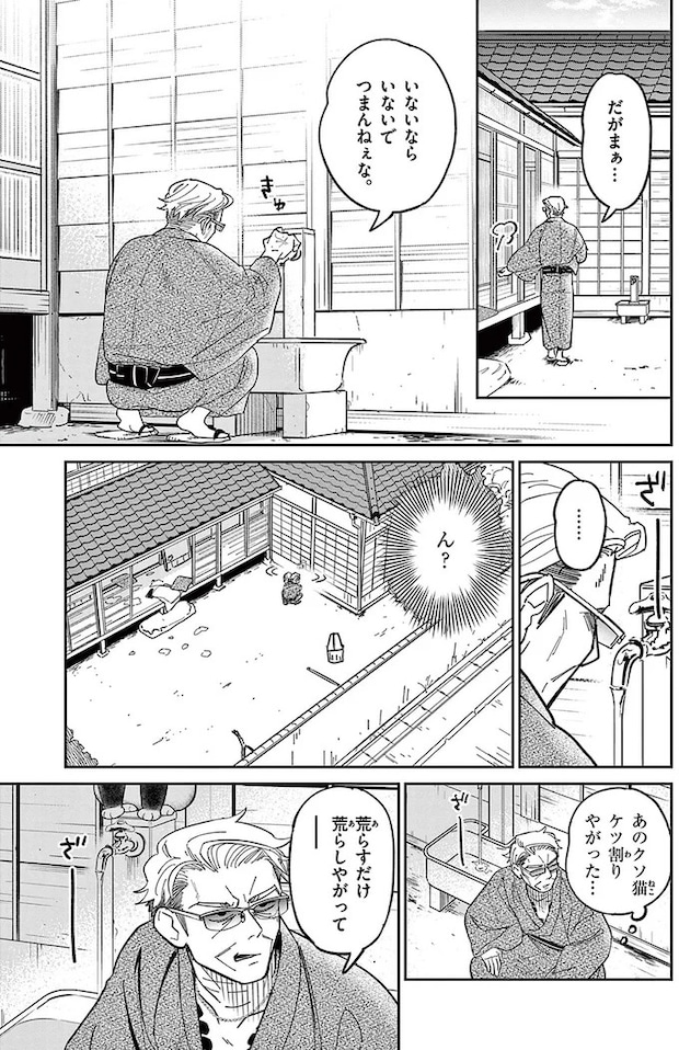 16199607.webp