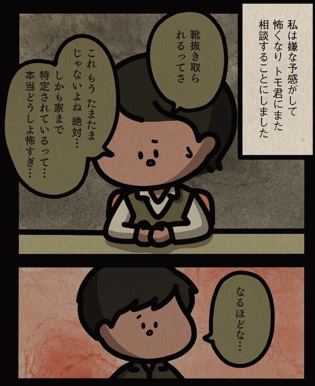 13795699.webp