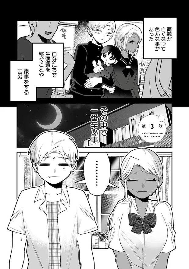 16416833.webp