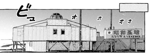 16379958.webp