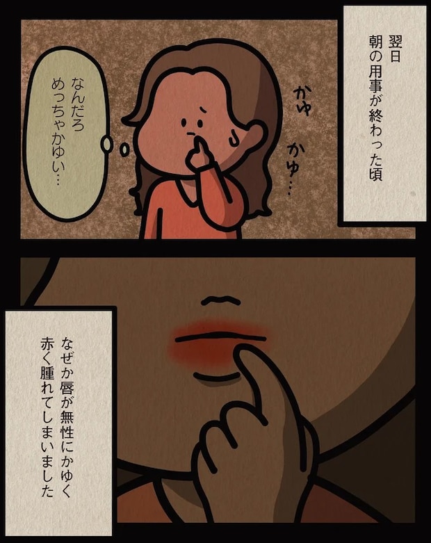 13806465.webp
