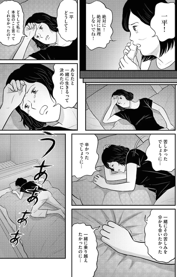 224.webp