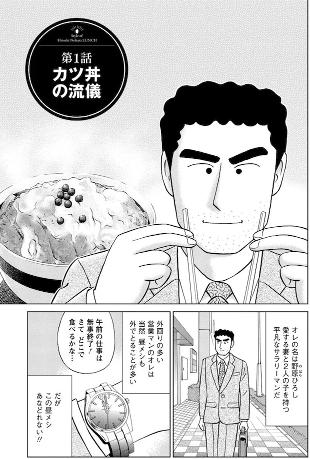 16347919.webp