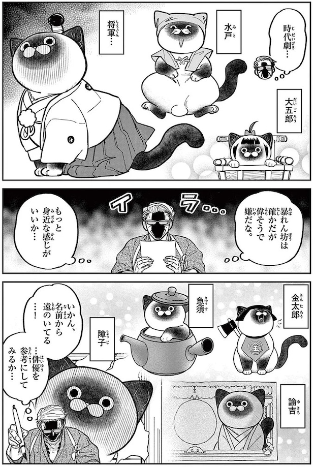 16204606.webp