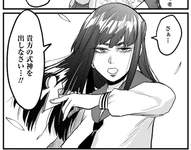 07-(1).jpg