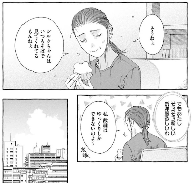 16381240.webp