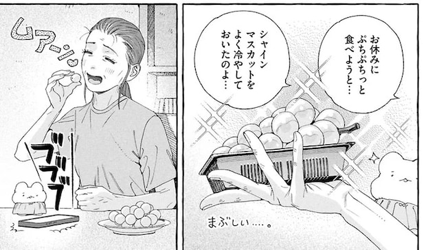 16381243.webp