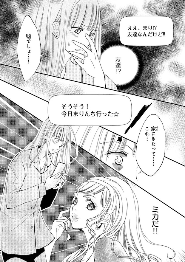 04-06.webp