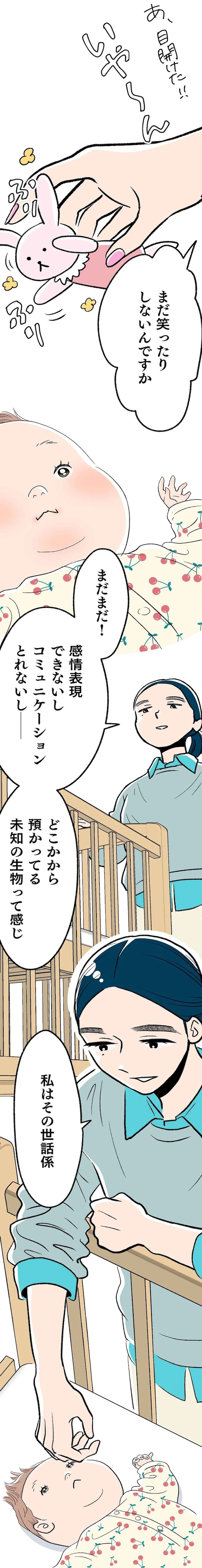 431.webp