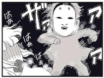 きっかけは「不審者」。中2の娘にスマホを持たせる？ 持たせない？／娘がスマホで知らない男とやりとりしてました