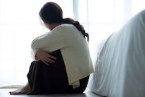 20年ぶりに帰った実家の現実。70代両親が34歳の妹を養っていて...。姉の私の決断は＜前編＞