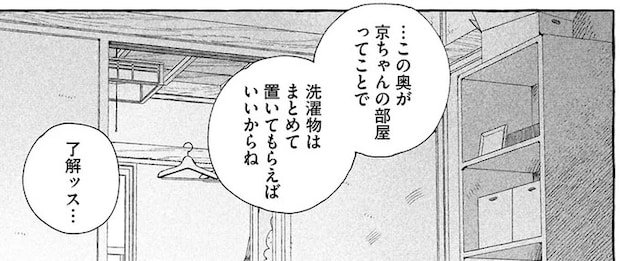 16381553.webp
