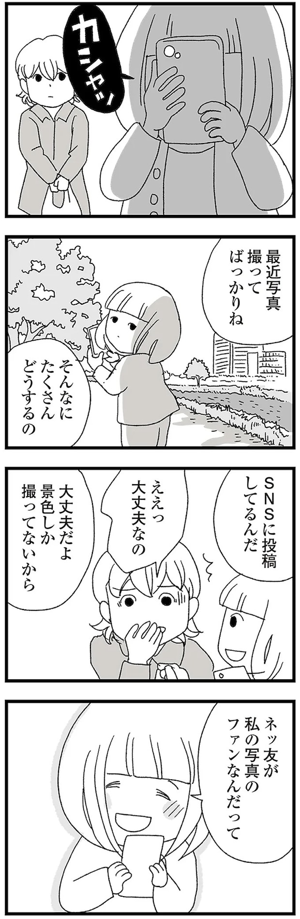 16338048.webp