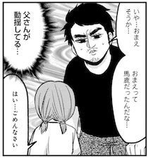 「おまえって馬鹿だったんだな...」172人中160番。両親も唖然とした学力／脱・陰キャで事故プロデュース