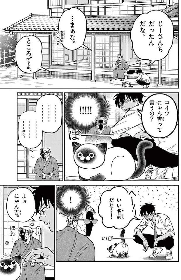 16211605.webp