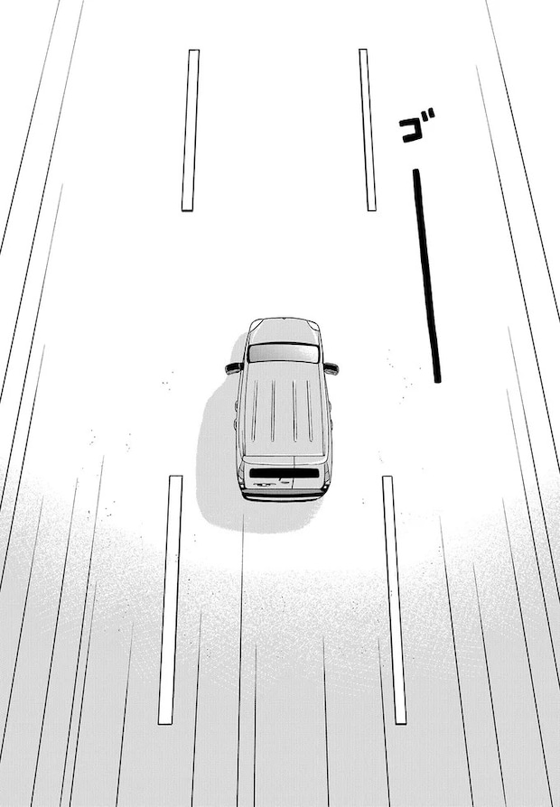 01-02.webp