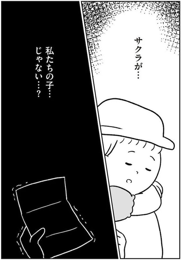 16514362.webp