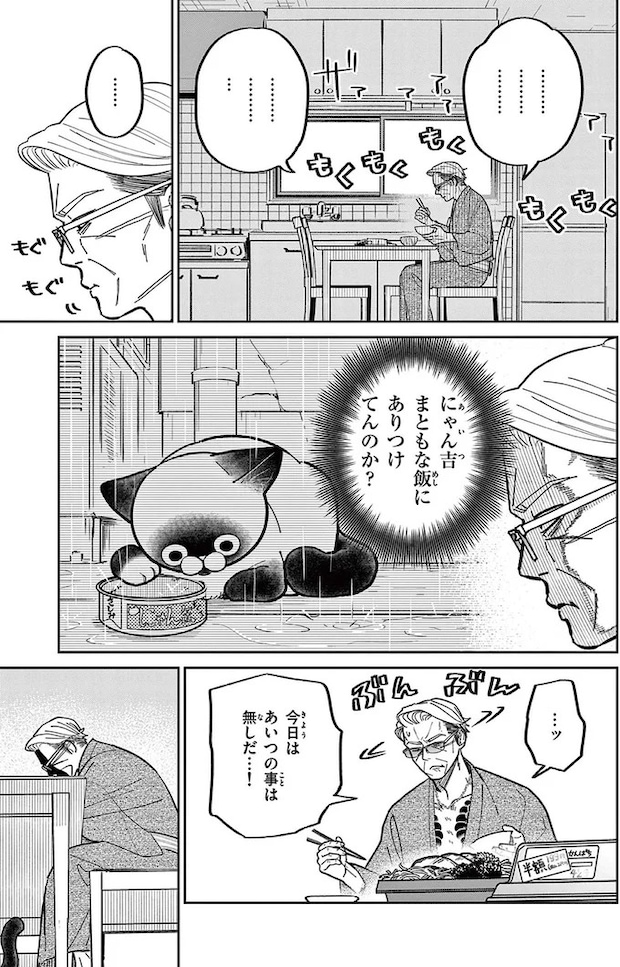 16212244.webp