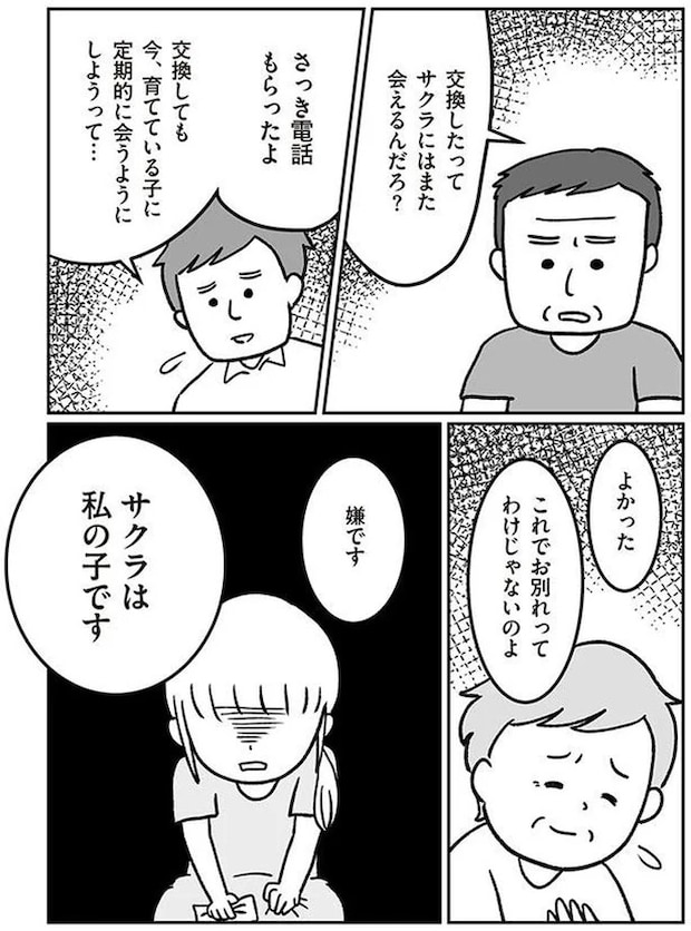 16514494.webp