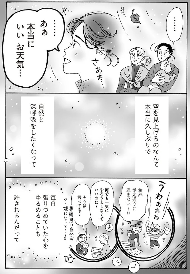 16381404.webp