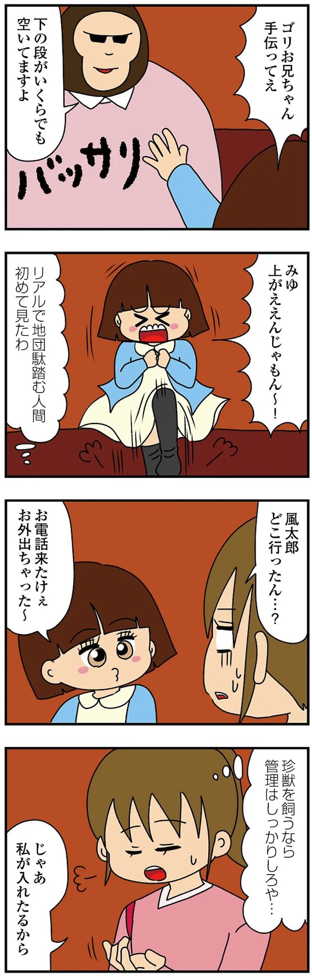 14620169.webp