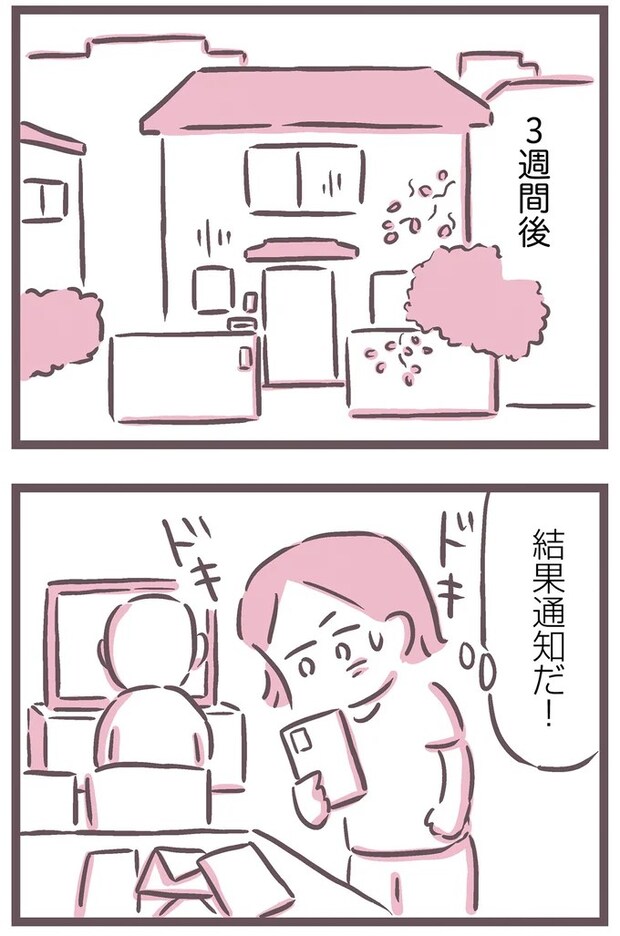 16597888.webp