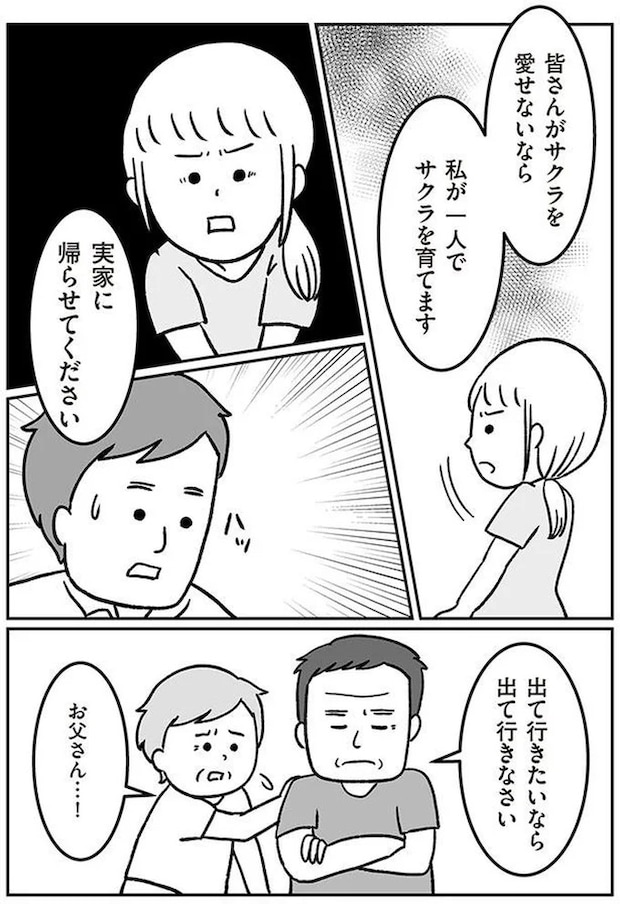 16514505.webp