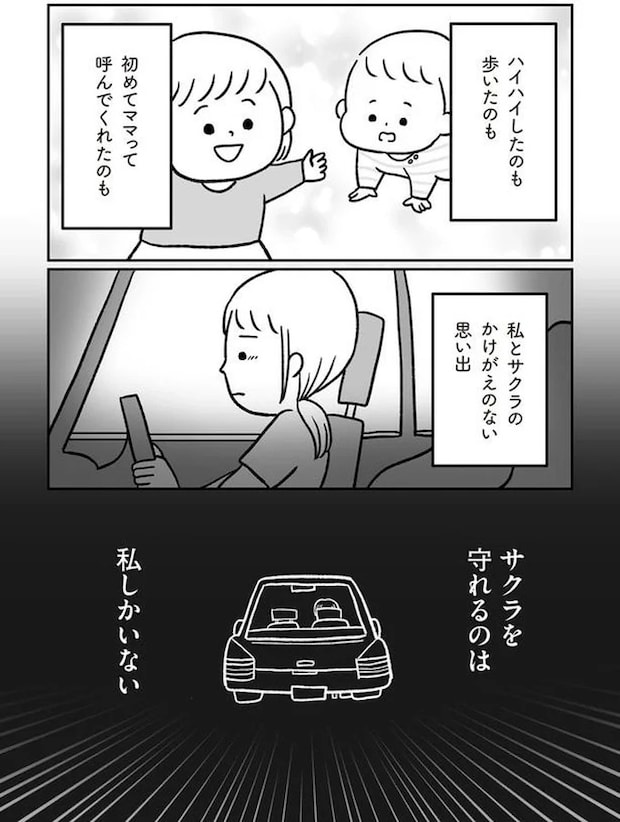 16514508.webp