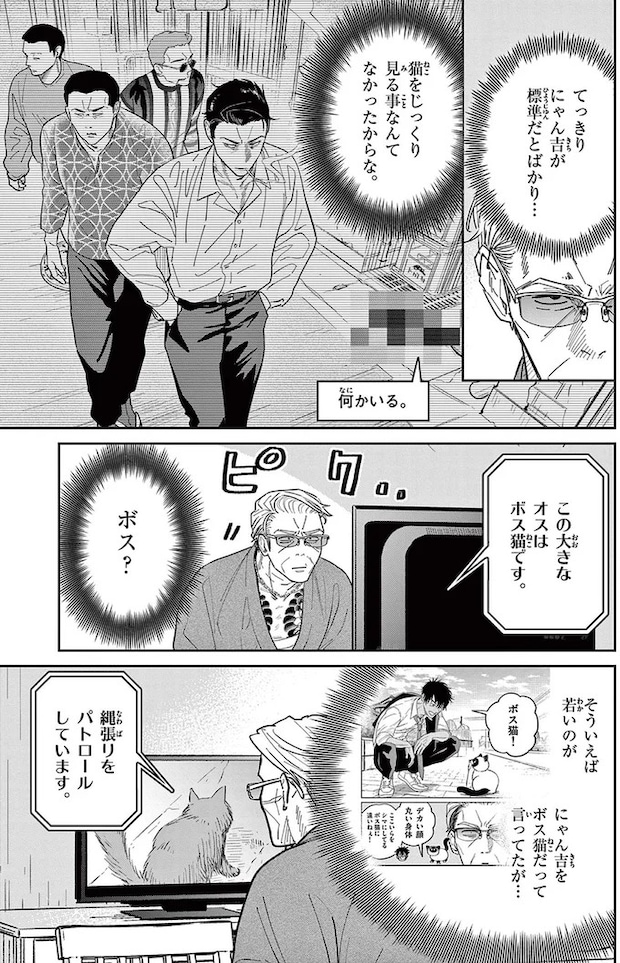 16212760.webp