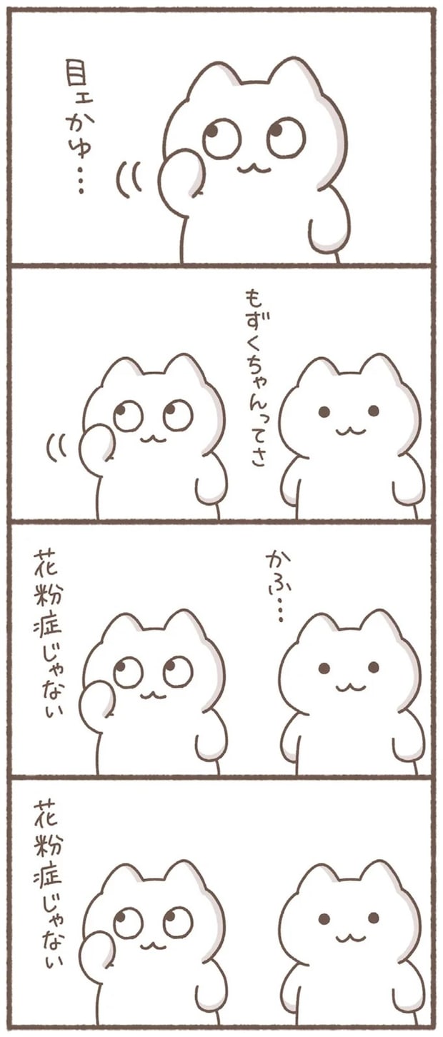 31-01.webp