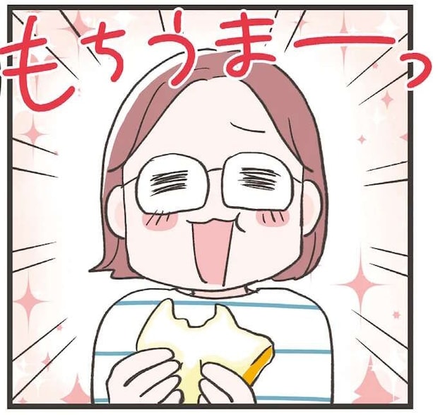 普通のパンがもっちもち! カフェ店主に聞いた「パン蒸し」が絶品/ズボラ人間、せいろ蒸し生活はじめました!