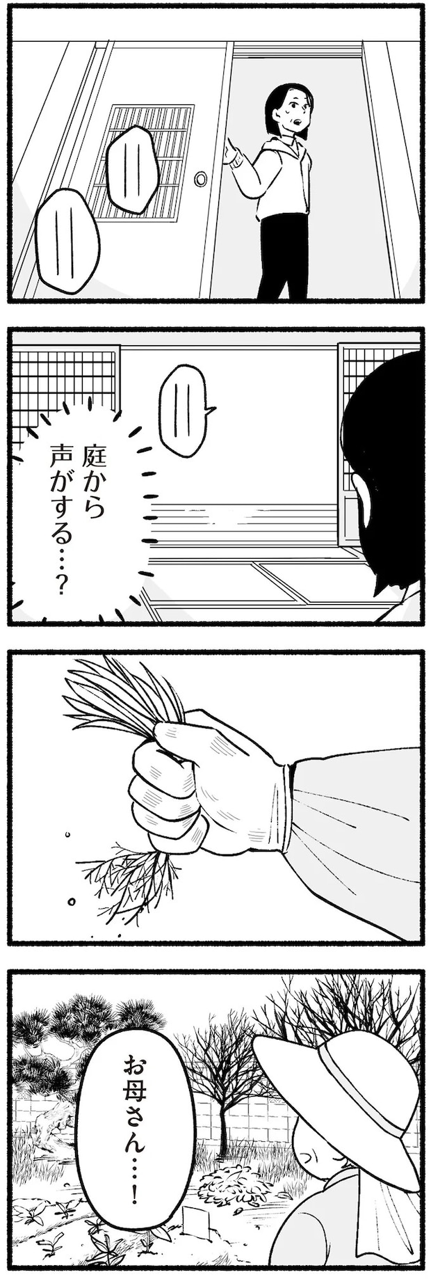 16334989.webp