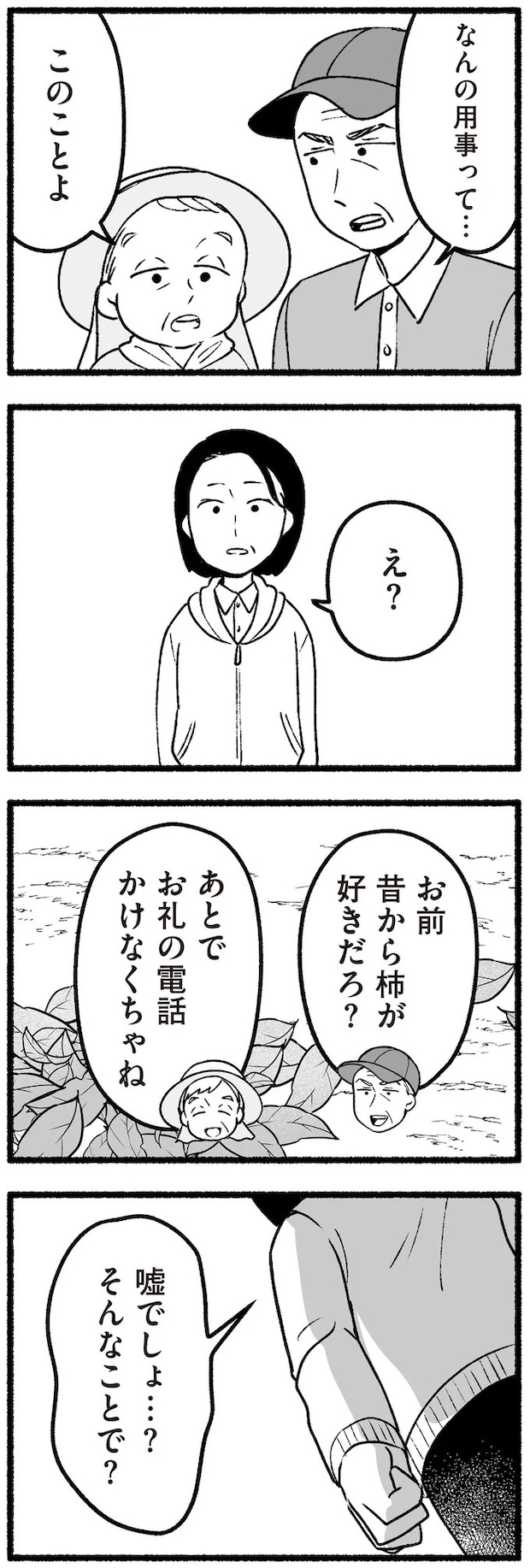 16334992.webp