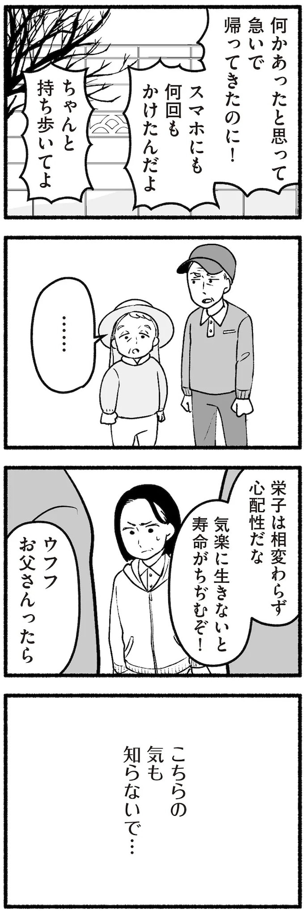 16334993.webp