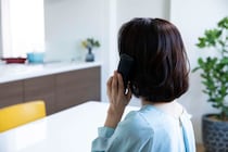 我が子よりも自分のプライド優先な母親たち。大荒れのPTA会と私に届いたSOS／かづ