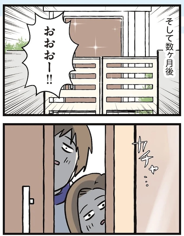 16632528.webp