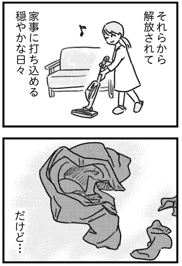 16245115.webp