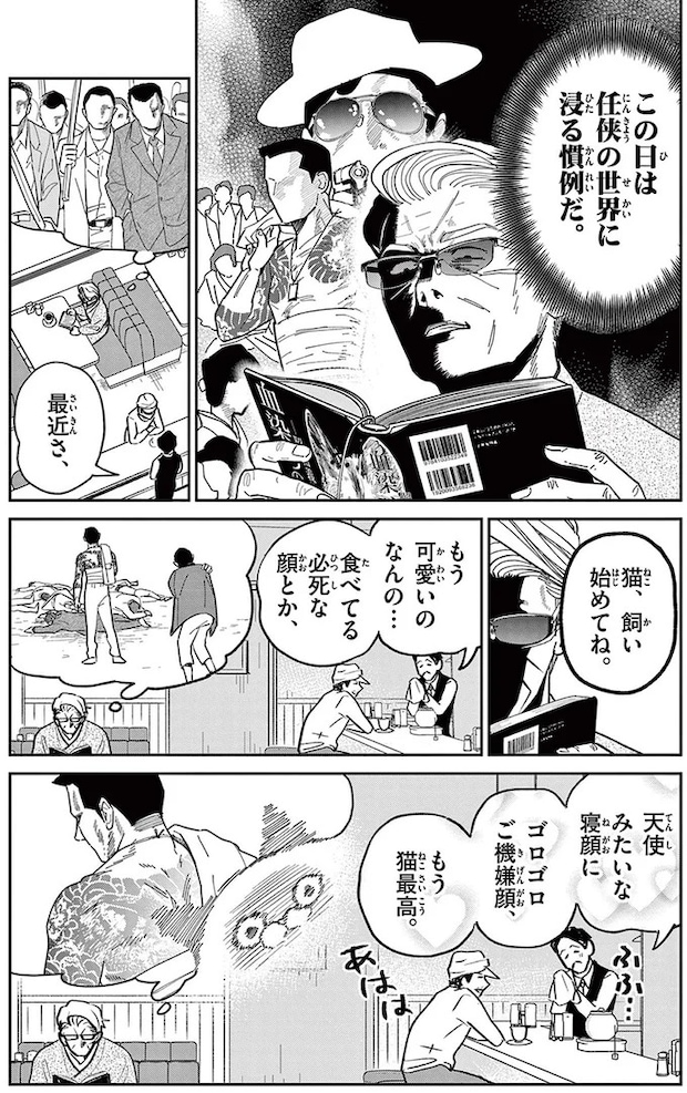 16215310.webp