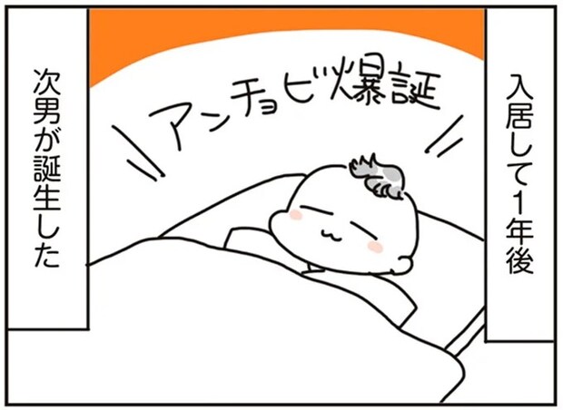 16468012.webp