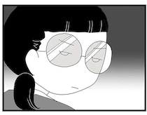 「お母さんに言ったところで...」変質者に追いかけられたことさえ黙っていた中2娘／娘がスマホで知らない男とやりとりしてました