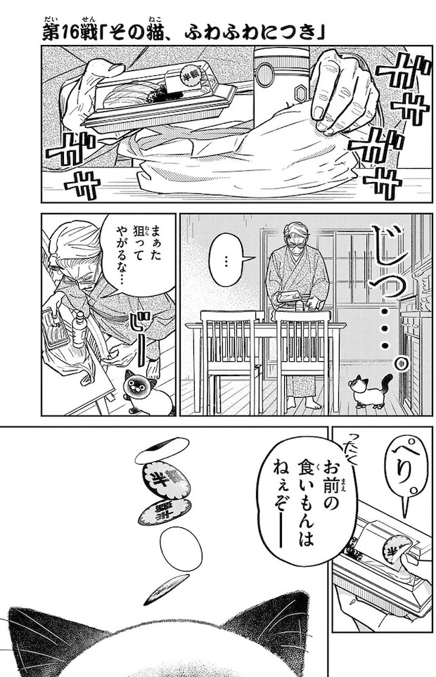 16215696.webp