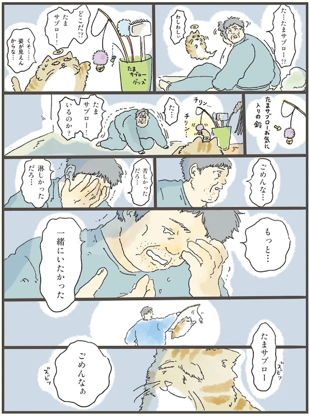 02-03.png