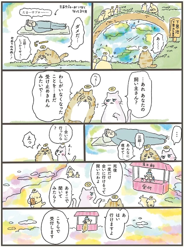 02-01.png