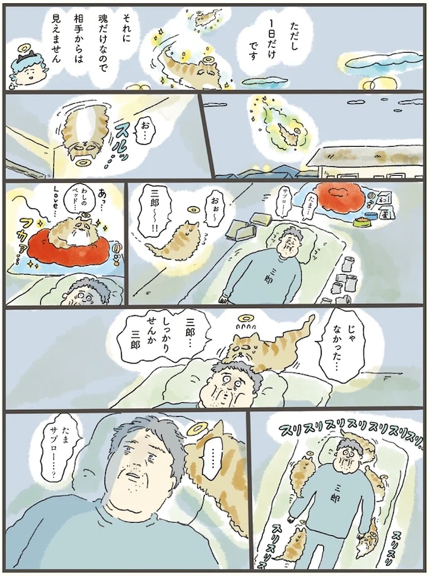02-02.png