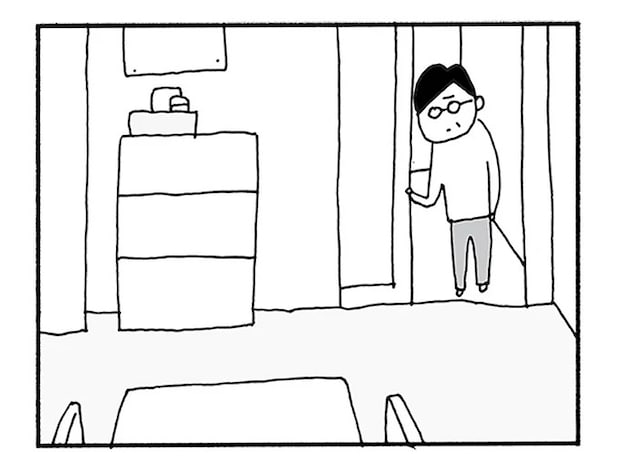 05-01.webp