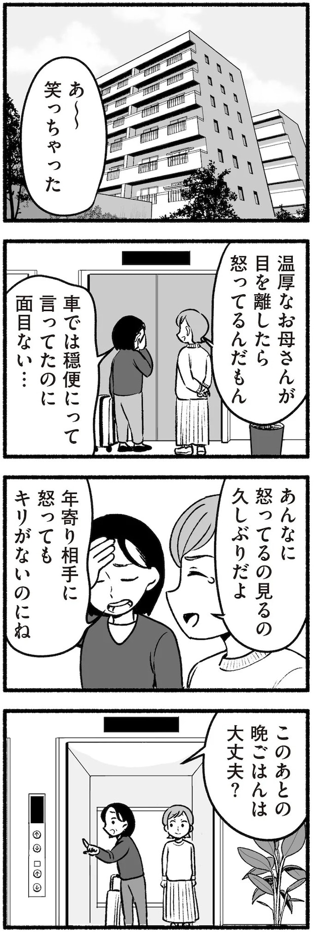 16335495.webp