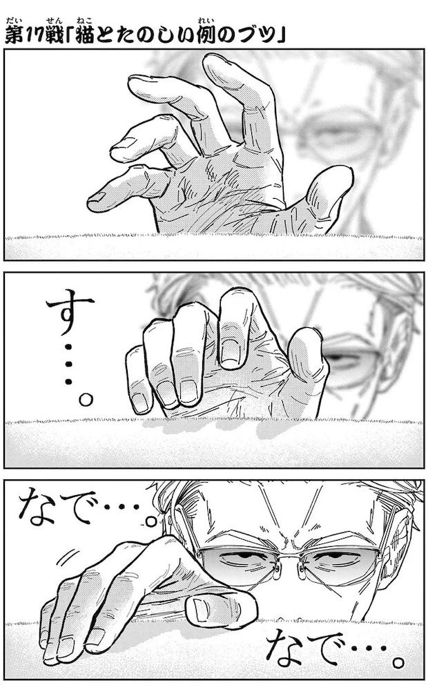 16223119.webp