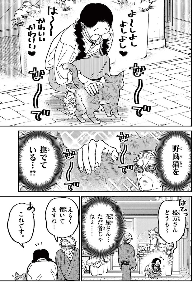 16223121.webp